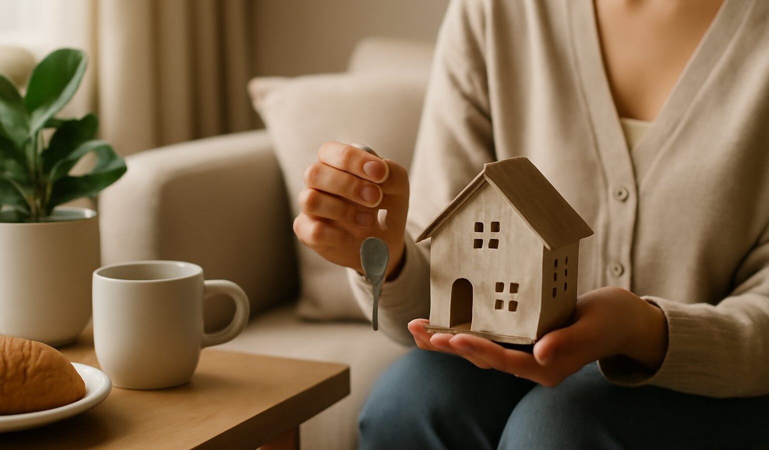 Home Insurance in Singapore
