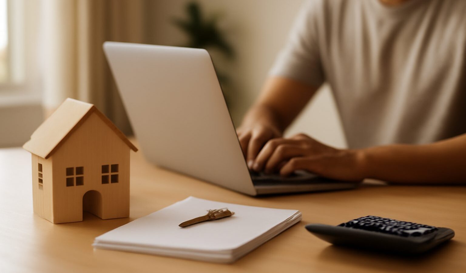 Understanding Your Home Loan Options