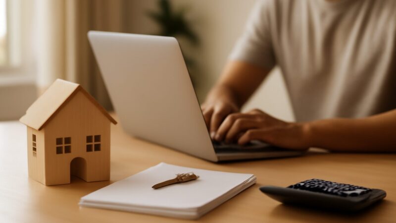 Understanding Your Home Loan Options