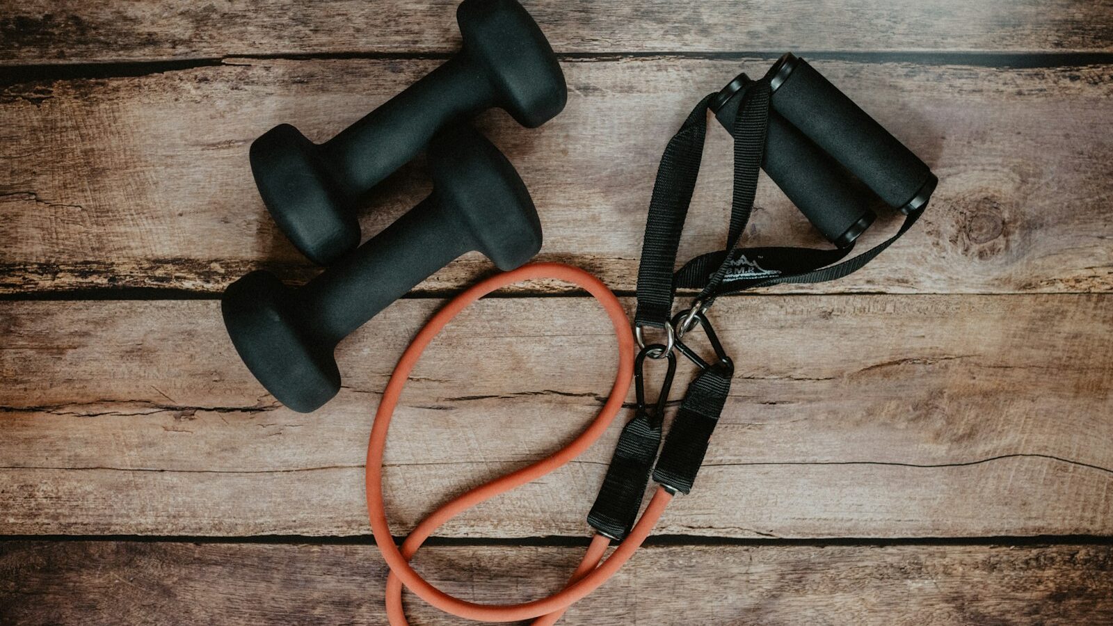 A Home Workout Guide for Singapore