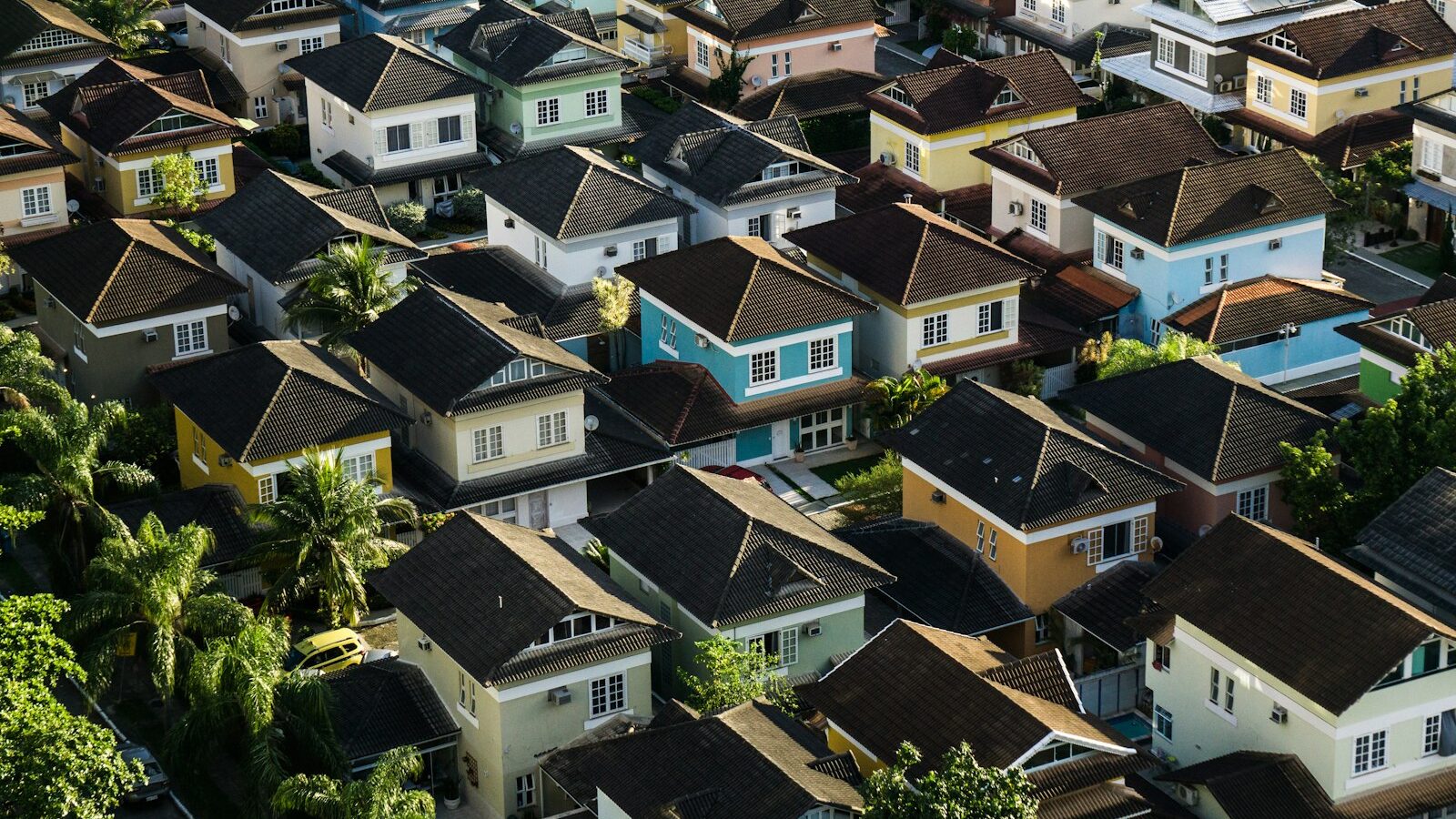 Singapore Housing Grants Explained
