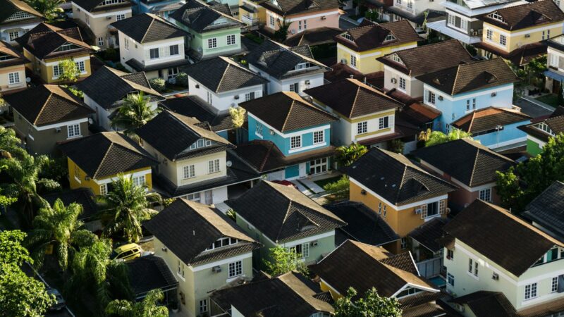 Singapore Housing Grants Explained
