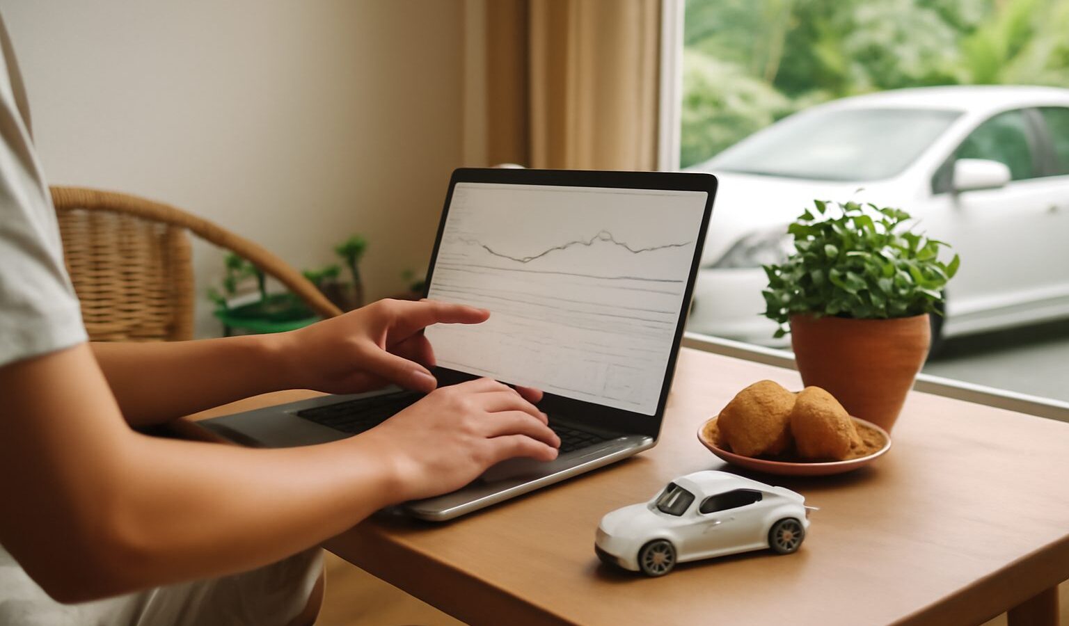 How COE Bidding Works in Singapore