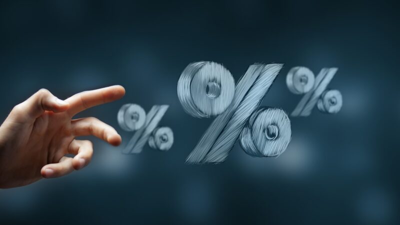 How CPF Interest Rates Work