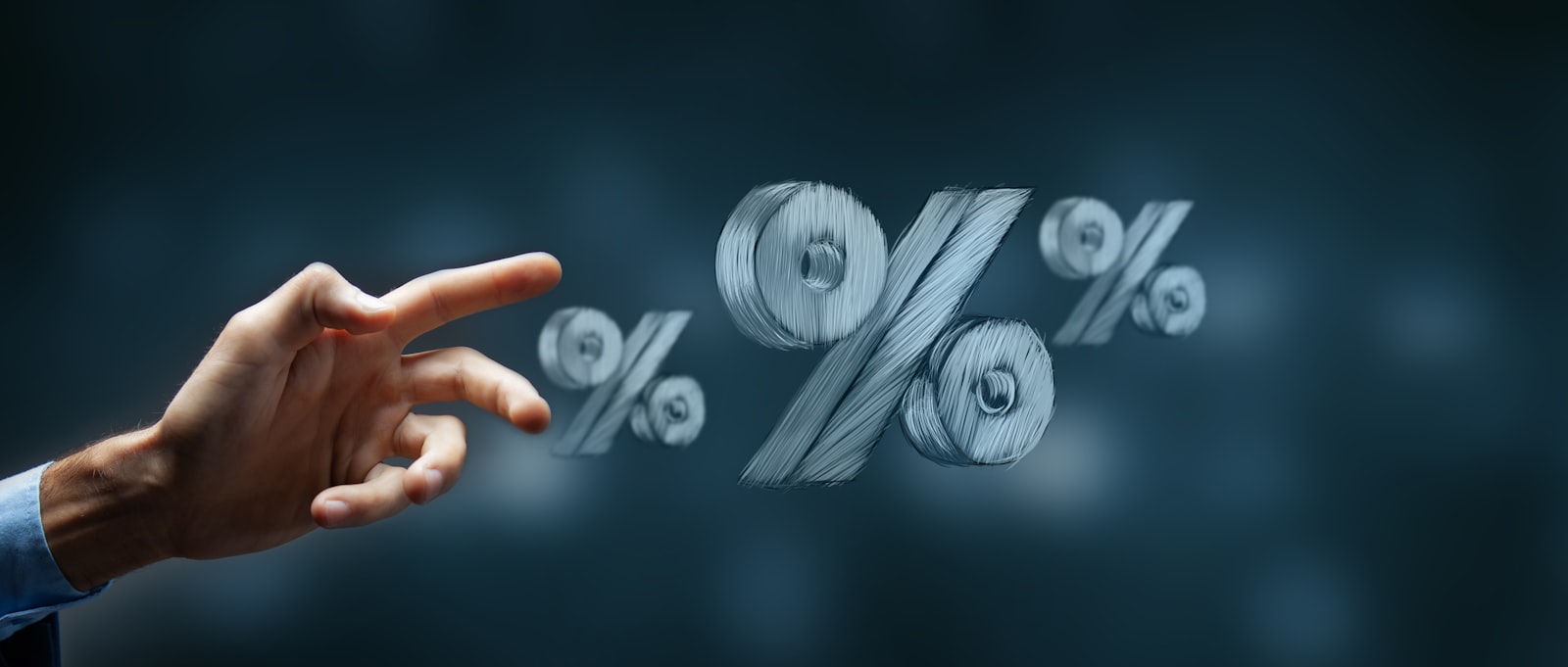How CPF Interest Rates Work