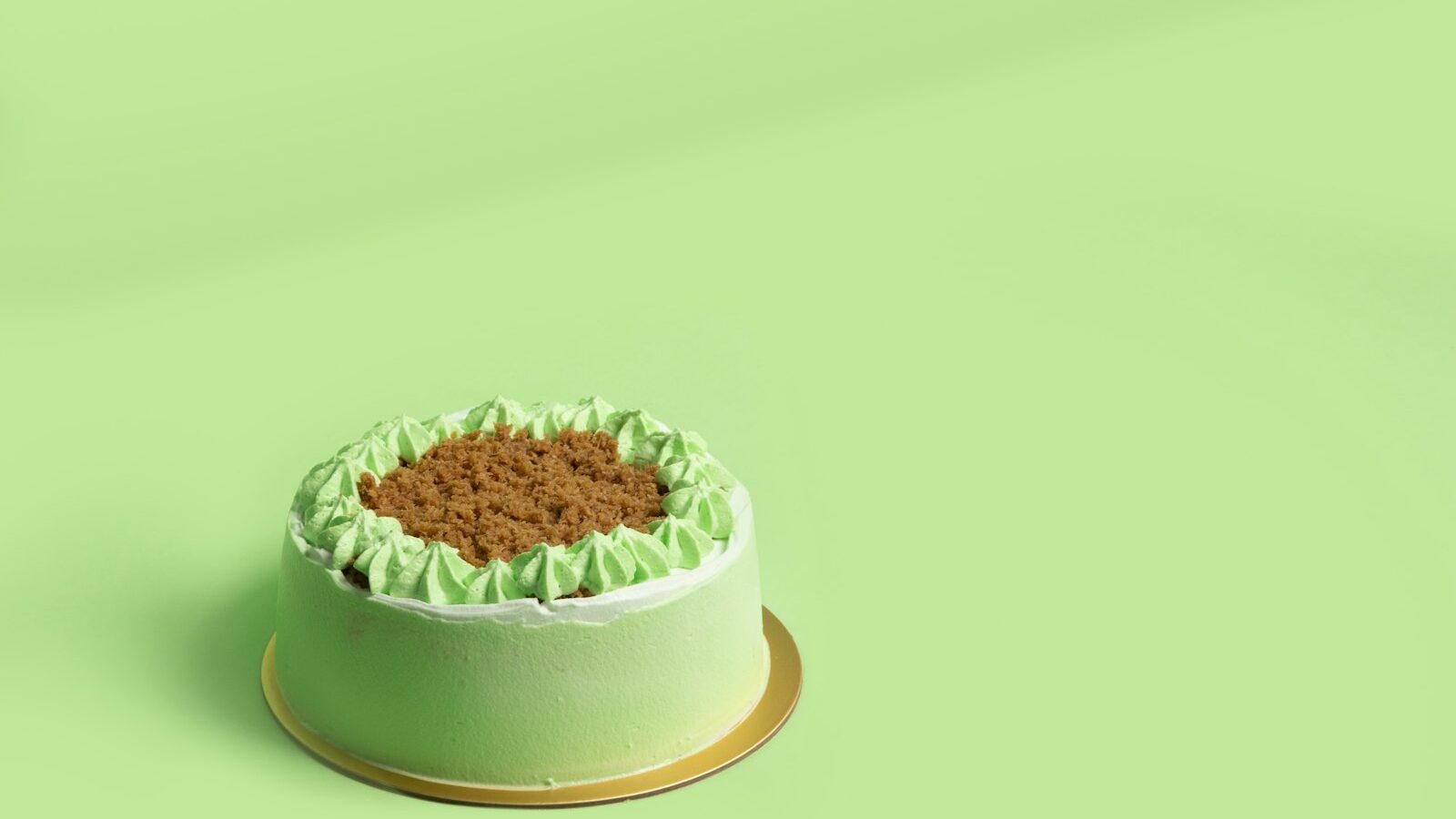 How to Bake a Simple Cake From Scratch in Singapore