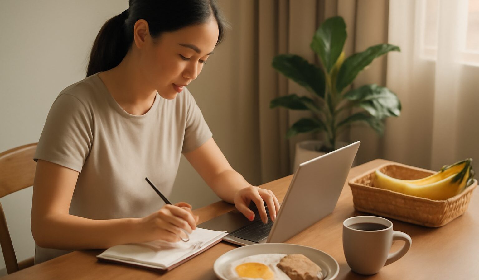 How to Batch Similar Tasks