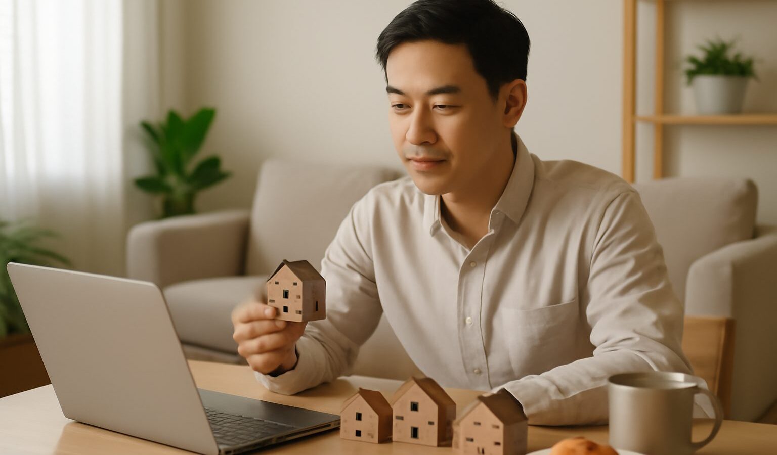 How to Become a Property Agent in Singapore
