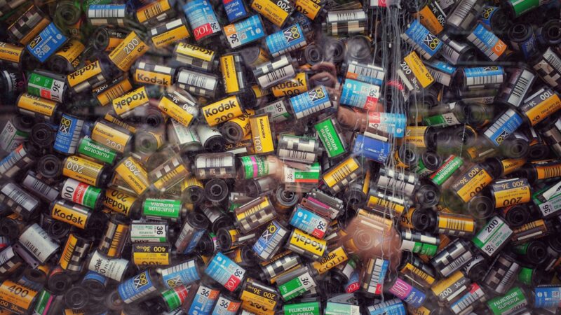 How to Choose a MicroSD Card and Storage in Singapore