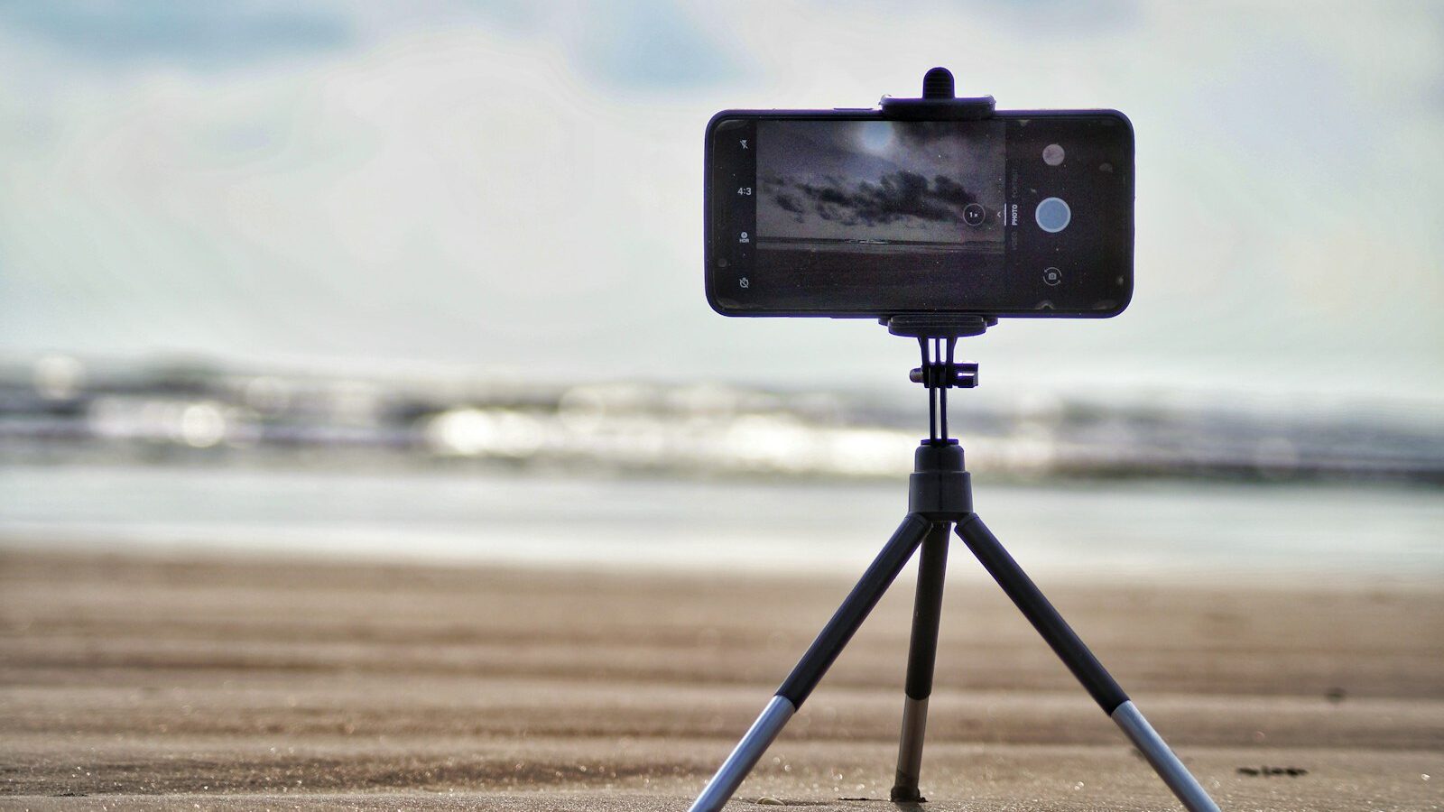 How to Choose a Tripod