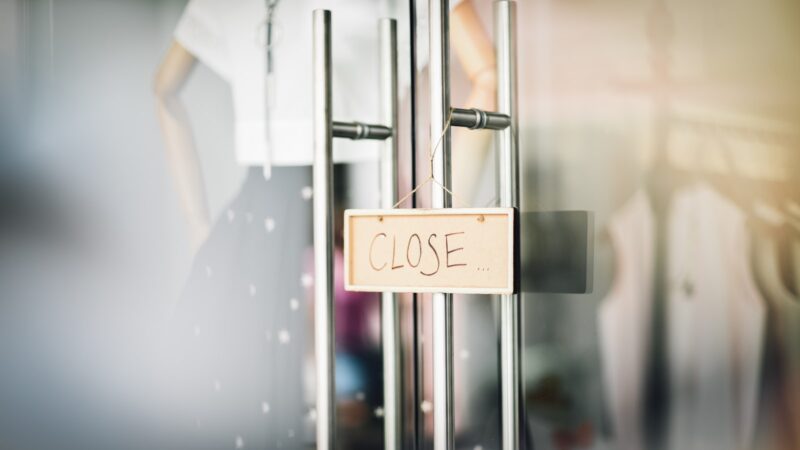 How to Close More Sales in Your Business