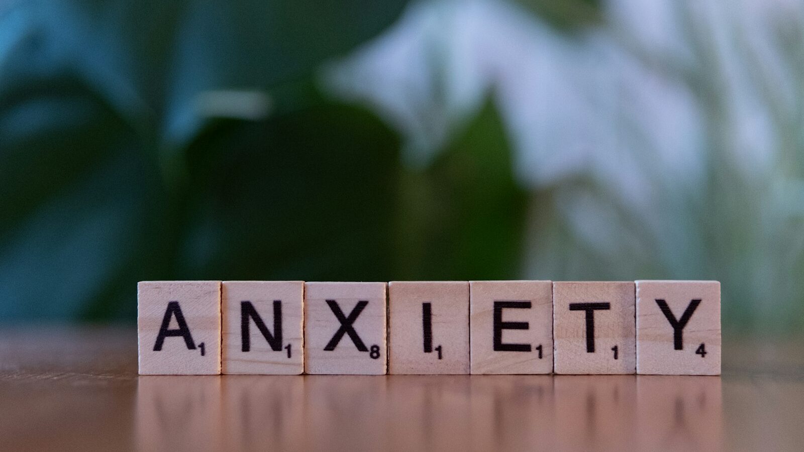 How to Cope With Eco Anxiety in Singapore