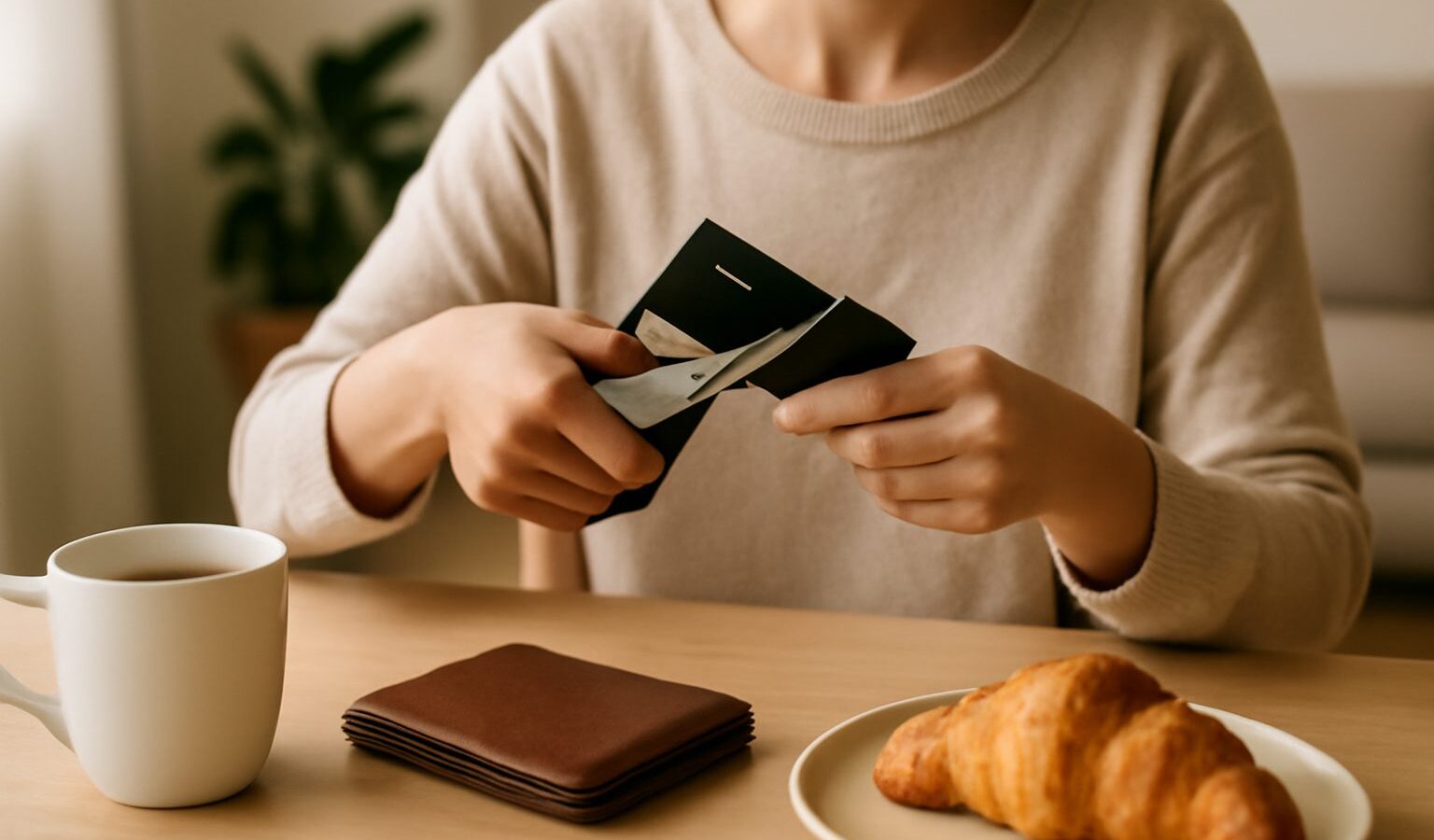 How to Cut Subscription and Membership Costs in Singapore