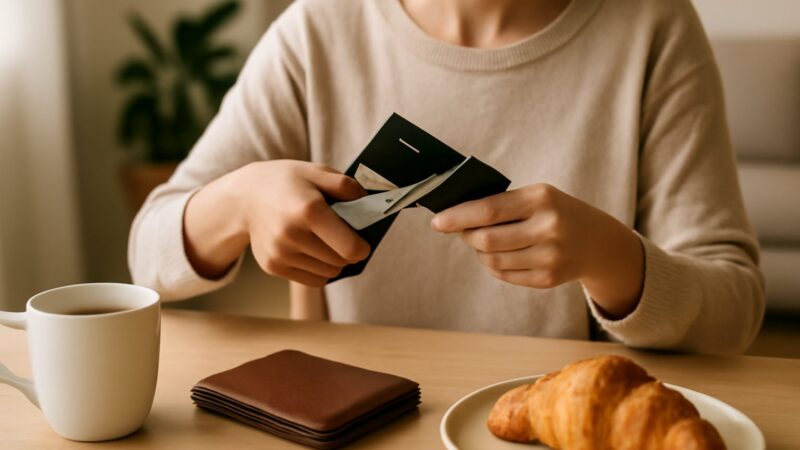 How to Cut Subscription and Membership Costs in Singapore
