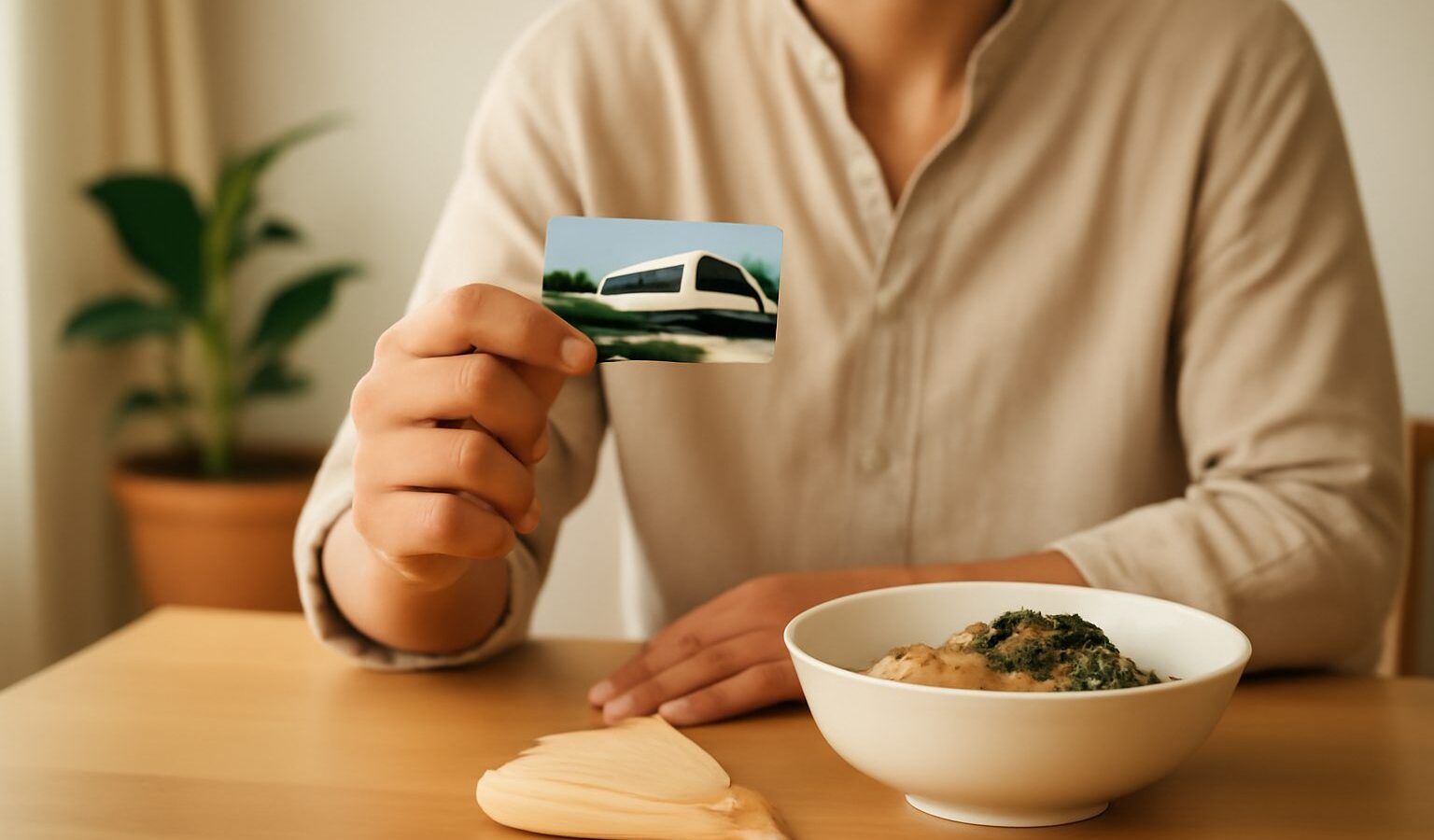 Cutting Transport Costs in Singapore: Practical Money Tips