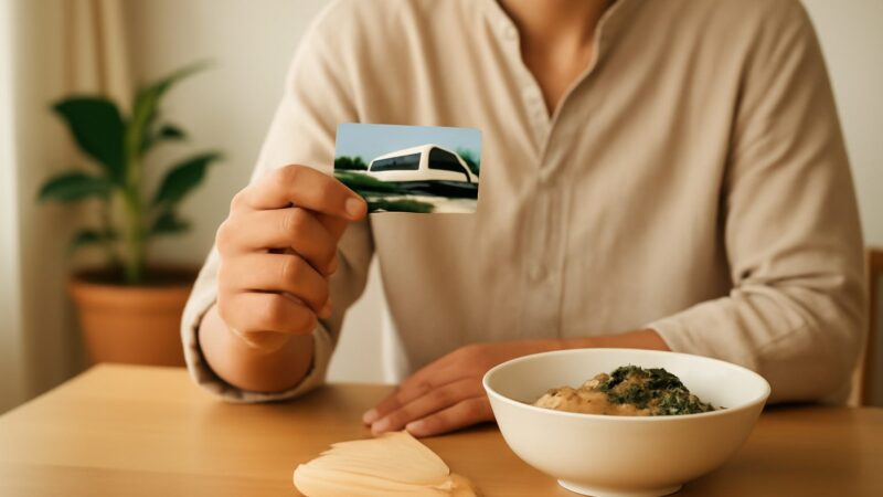 Cutting Transport Costs in Singapore: Practical Money Tips