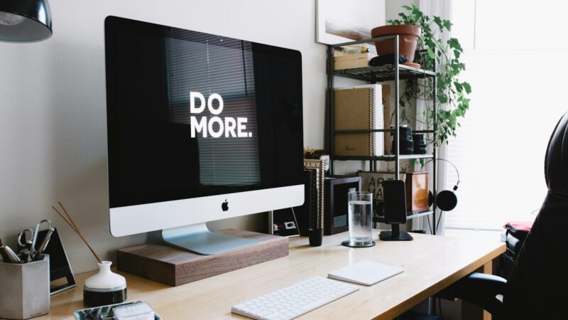 How to Declutter Your Digital Life in Singapore