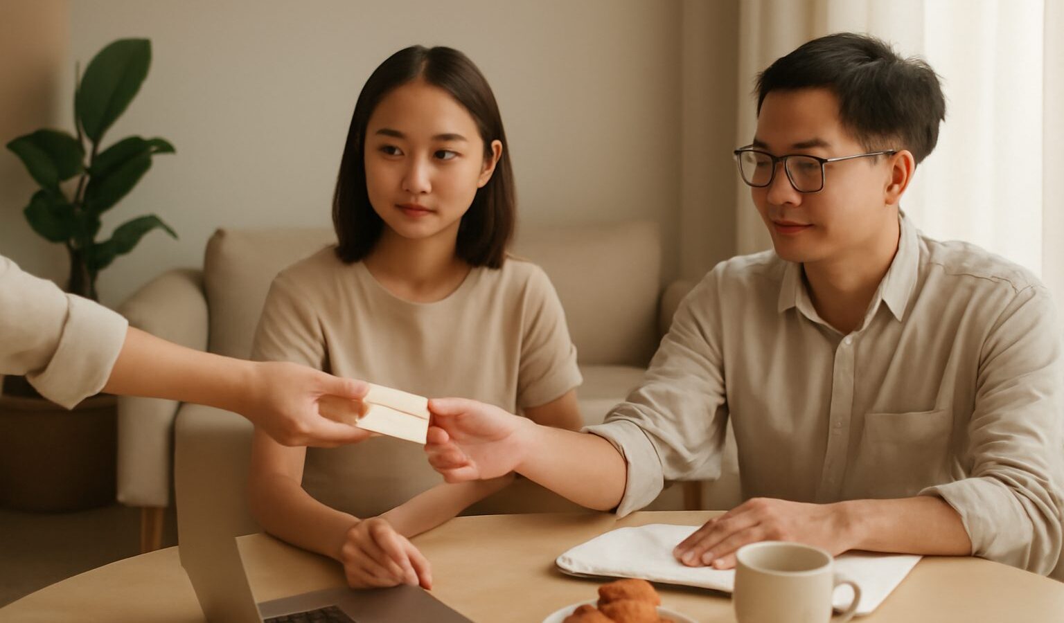 How to Delegate Effectively