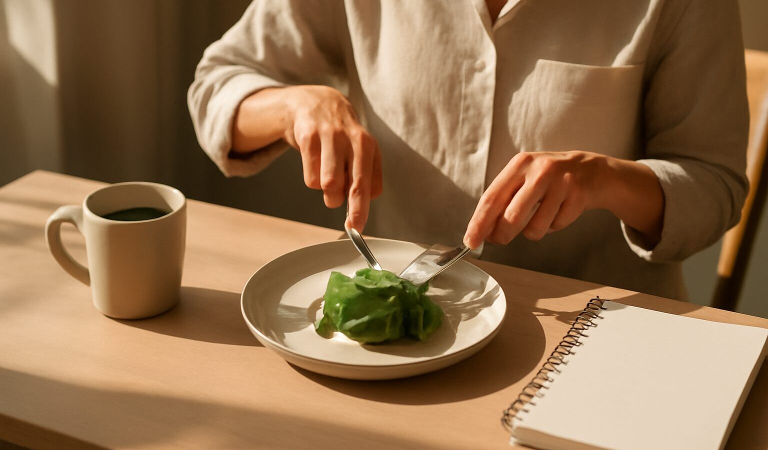 How to Eat the Frog and Do Hard Tasks First
