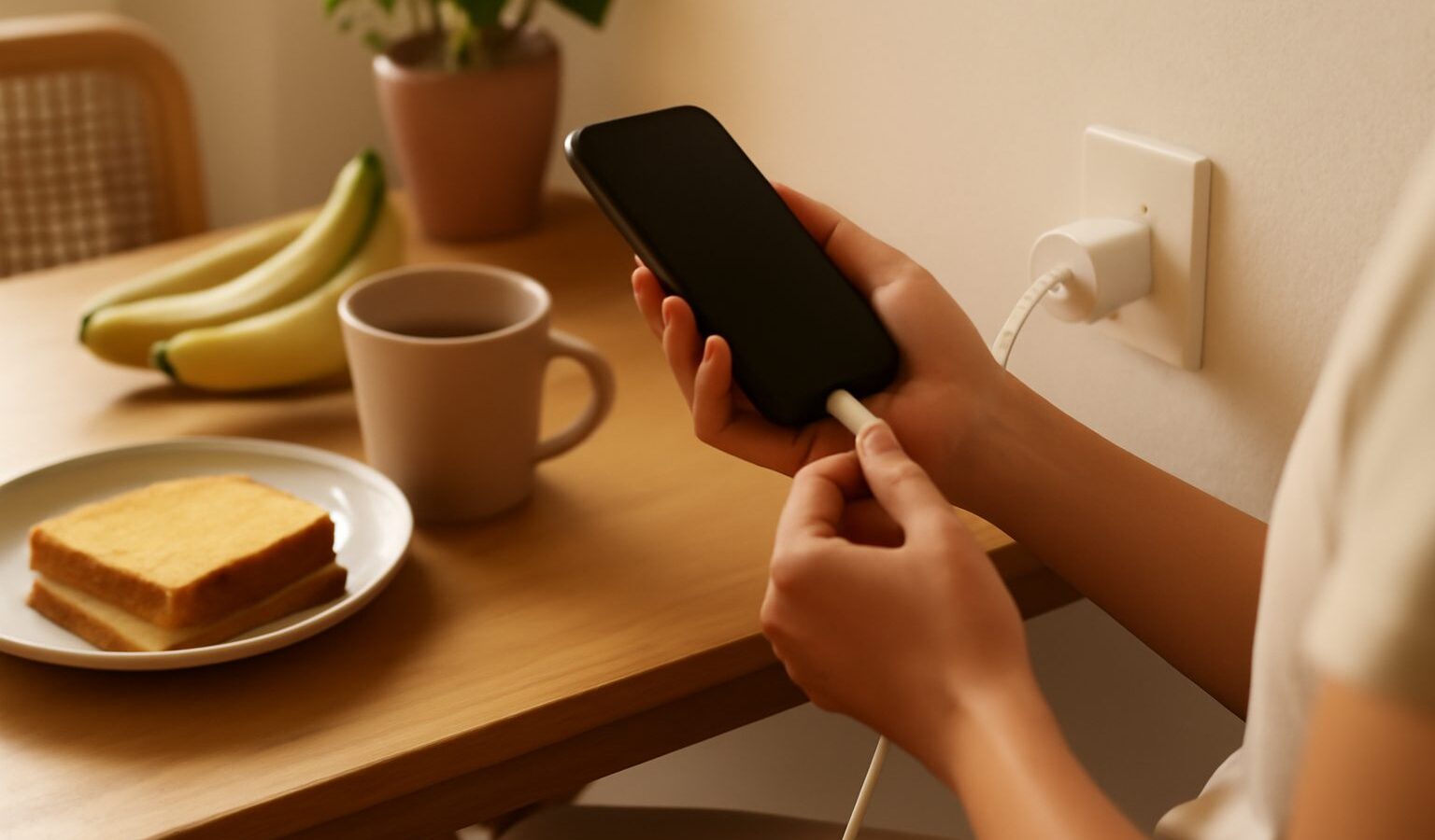 How to Extend Your Phone’s Battery Life