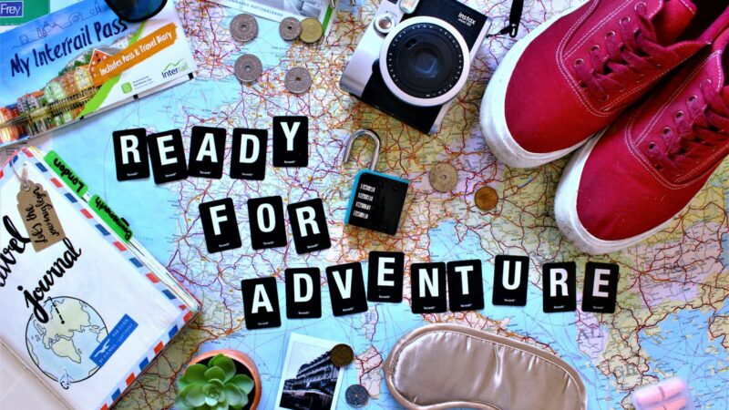 How to Find a New Hobby in Singapore