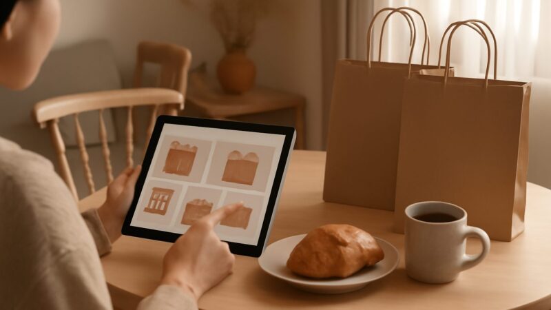 How to Find the Best Deals and Discounts in Singapore