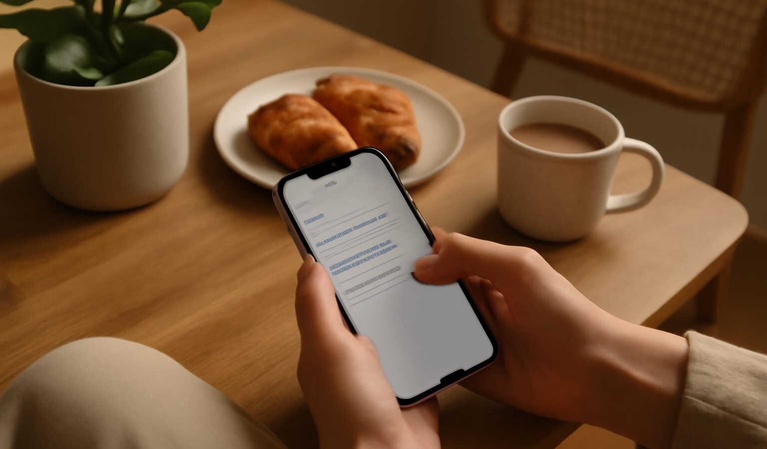 How to Free Up Storage on Your Phone
