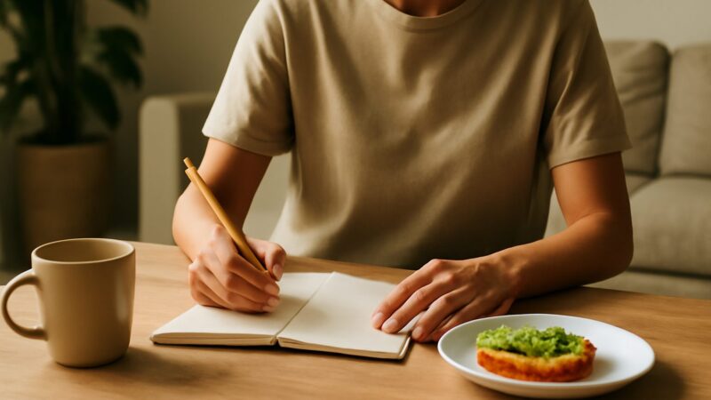 How to Improve Your Attention Span