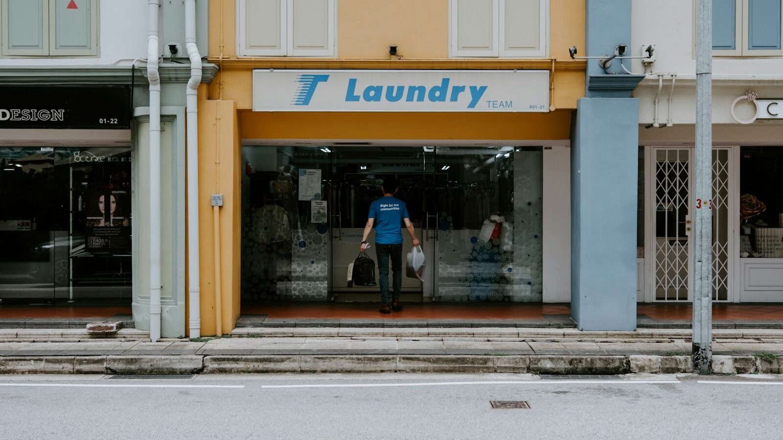 How to Maintain Your Home Appliances