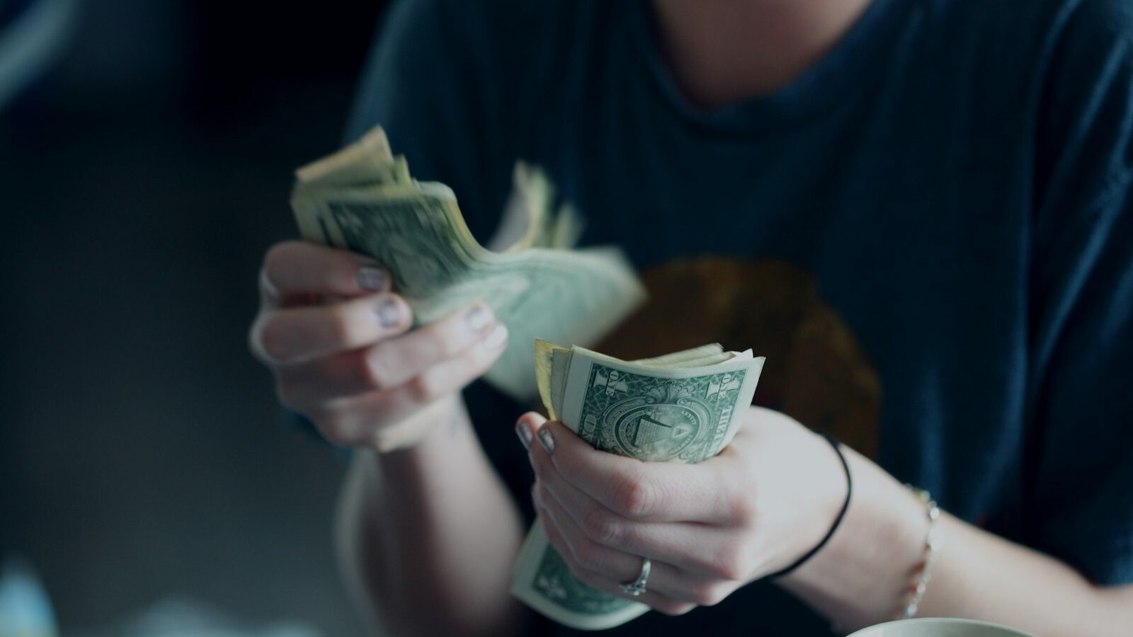 How to Make Money From Things You Already Own in Singapore