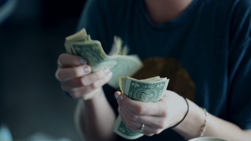 How to Make Money From Things You Already Own in Singapore