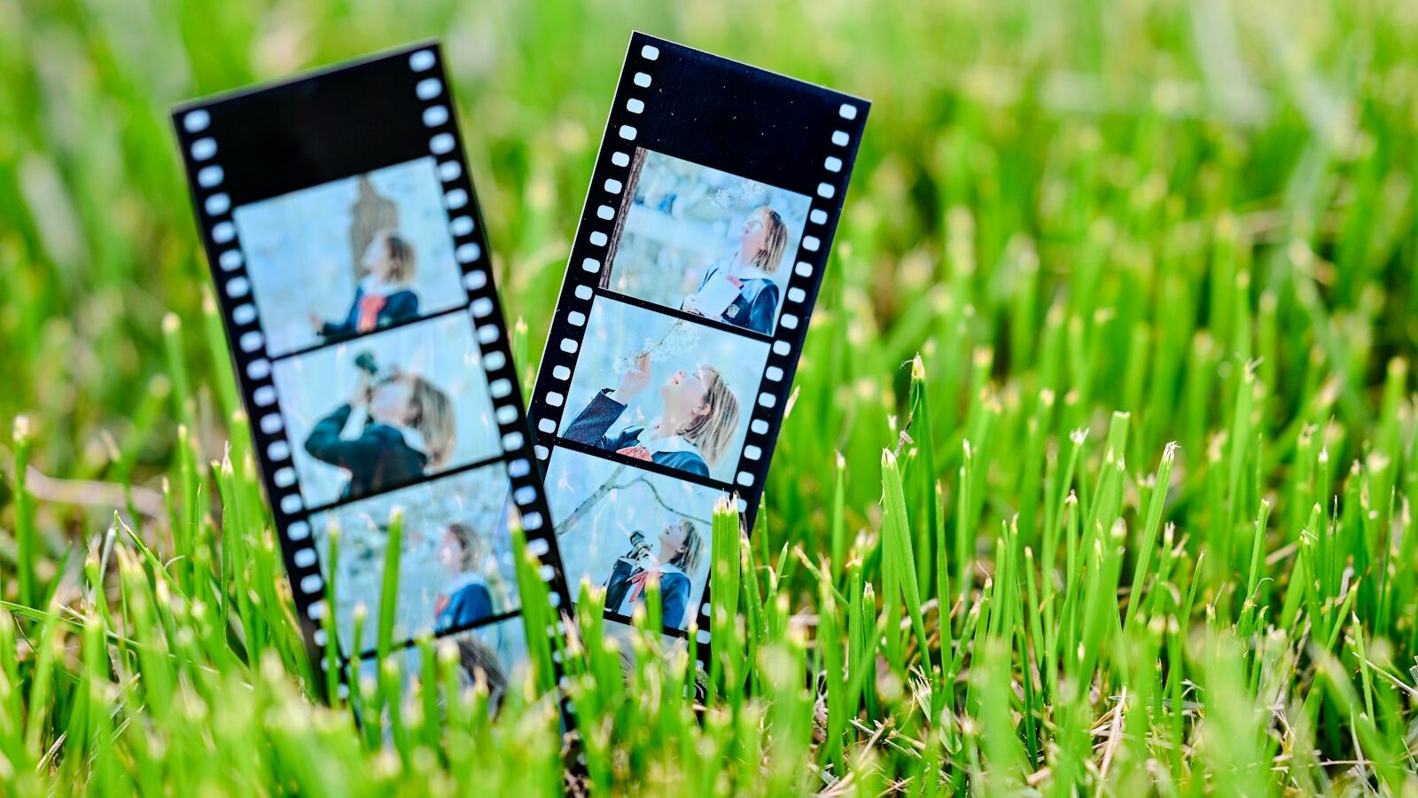 How to Make Reels and Short Videos