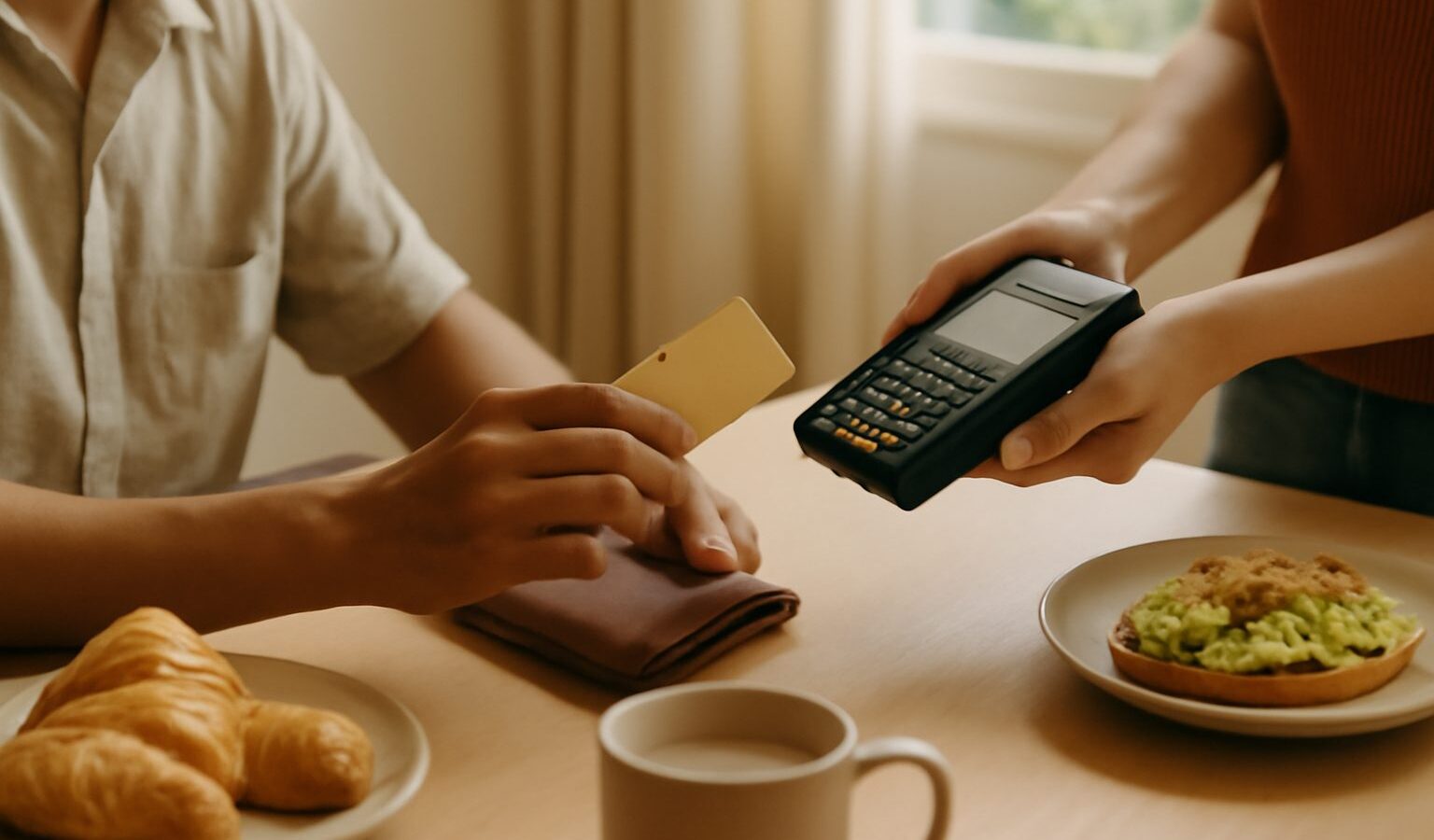 How to Make the Most of Loyalty Programmes