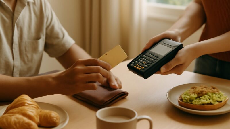 How to Make the Most of Loyalty Programmes