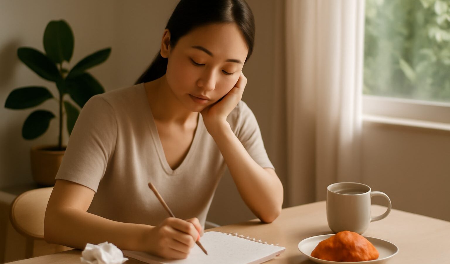 How to Overcome Perfectionism