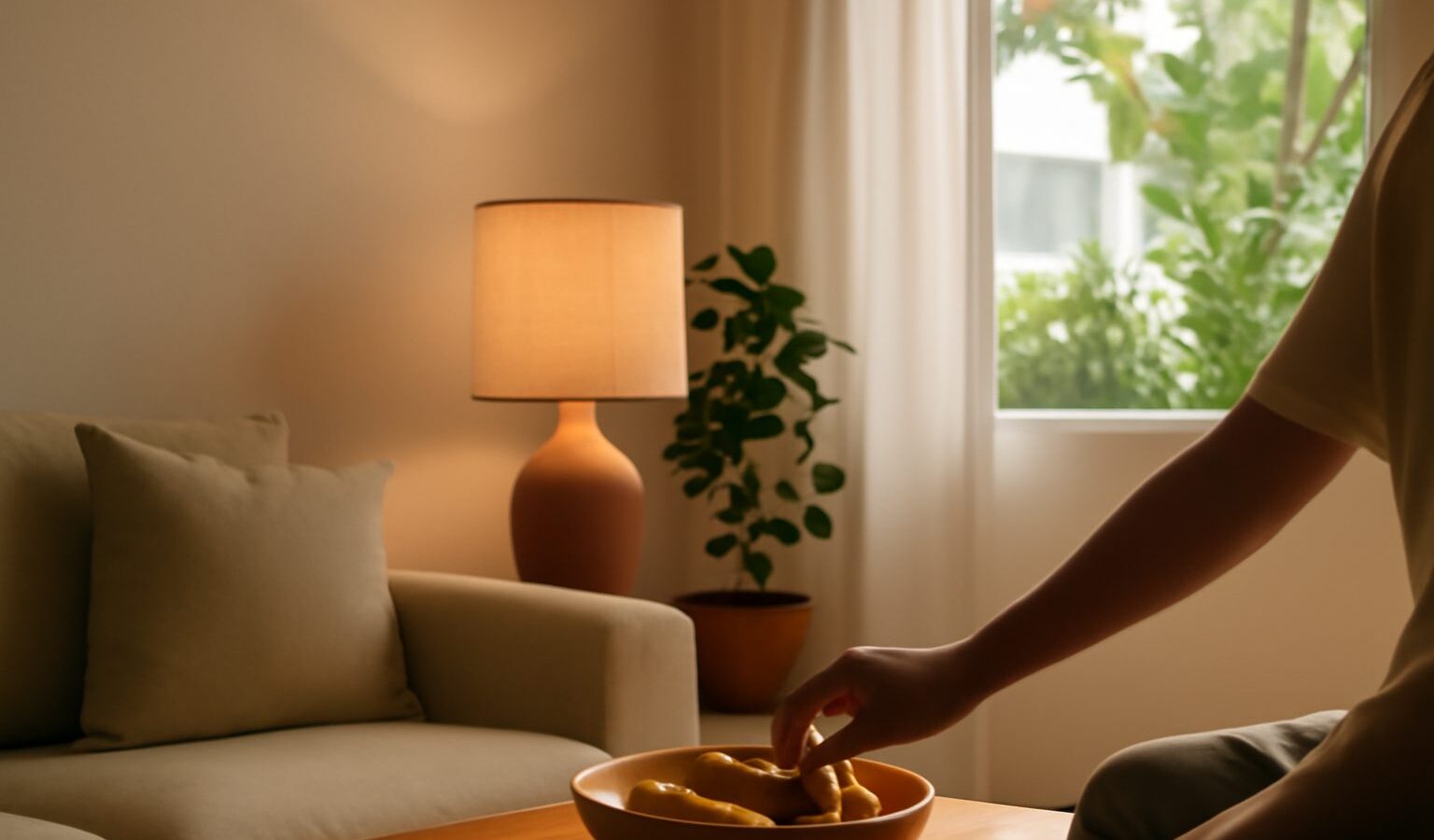 How to Plan Home Lighting for Every Room in Singapore