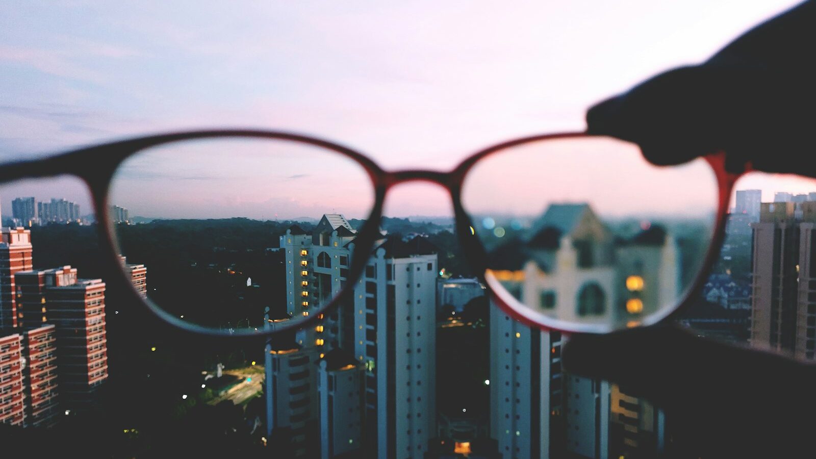 How to Read Tech Specs and Jargon