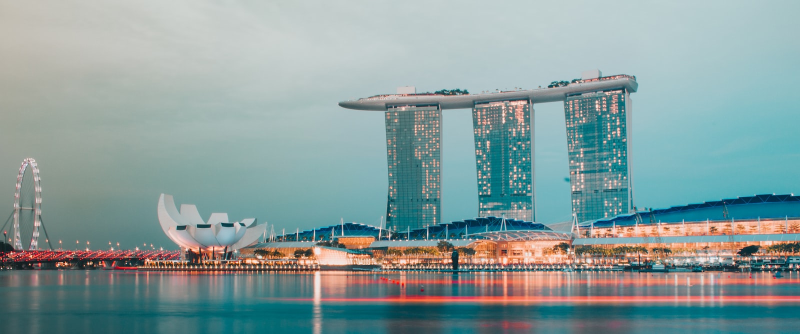 How to Recession-Proof Your Finances in Singapore