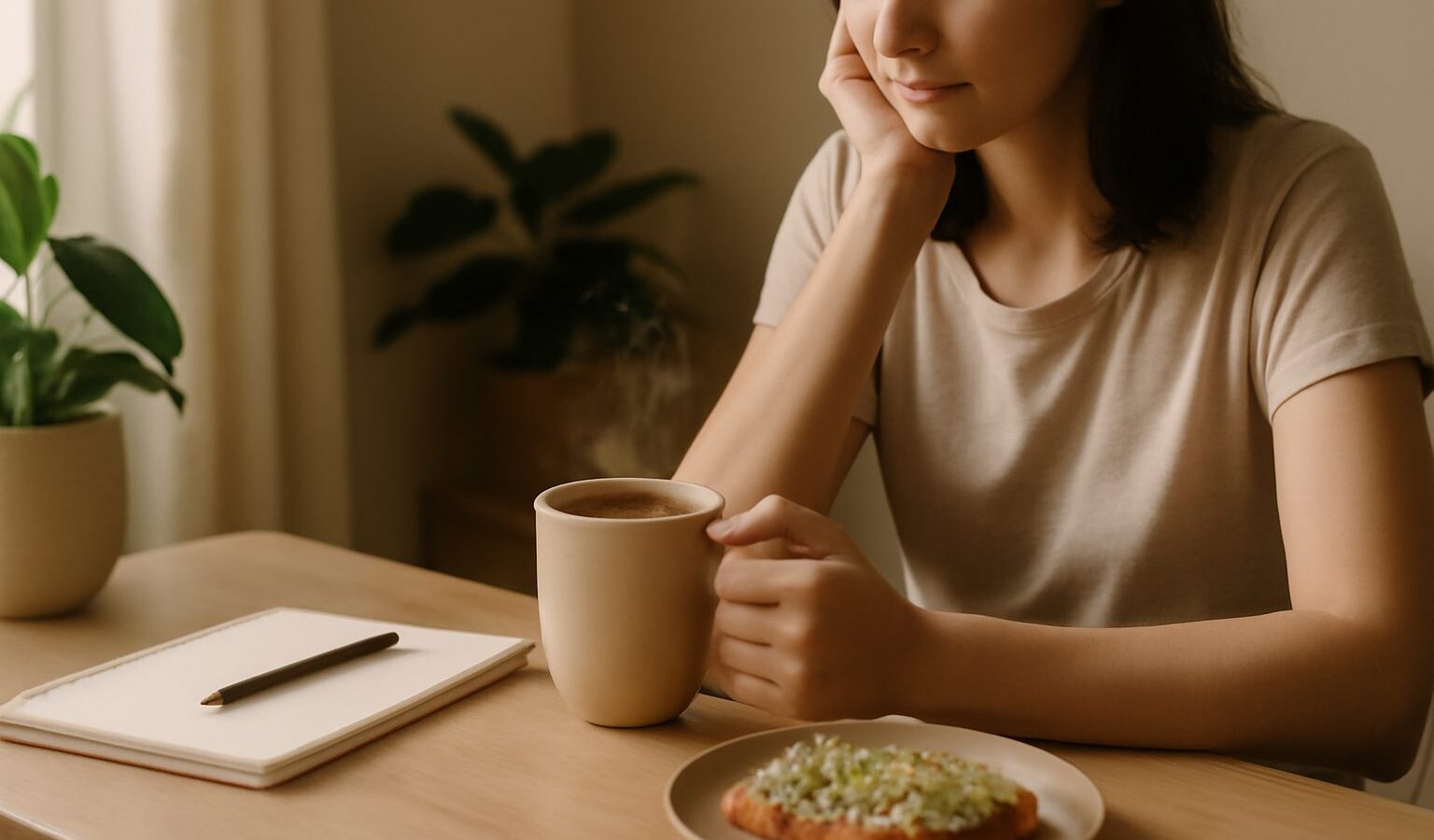 How to Reduce Decision Fatigue