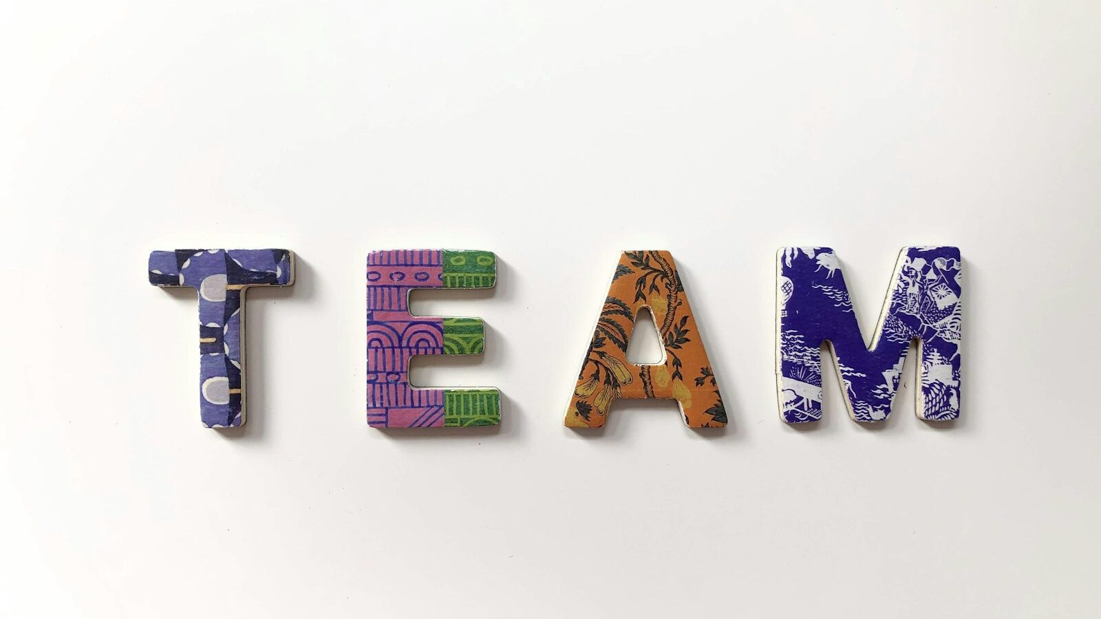 How to Retain and Motivate Your Team