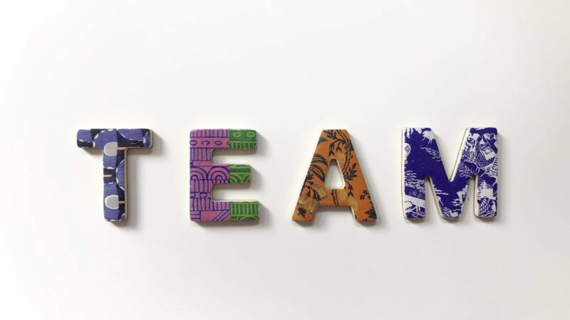 How to Retain and Motivate Your Team