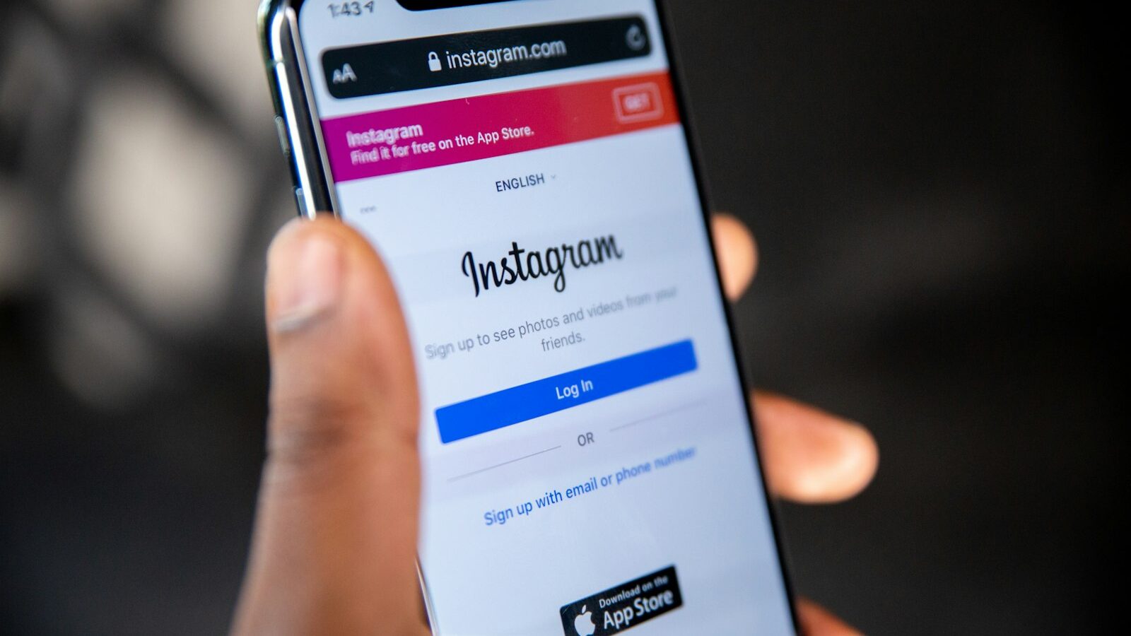 How to Run Facebook and Instagram Ads in Singapore