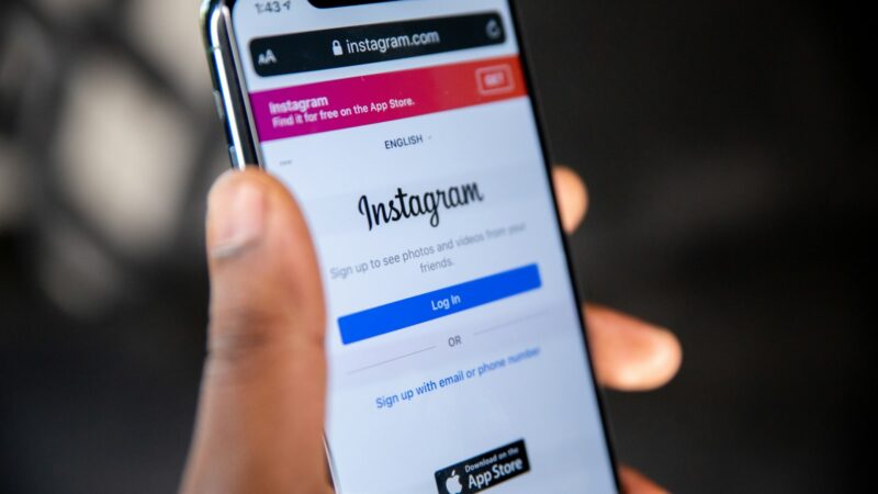 How to Run Facebook and Instagram Ads in Singapore