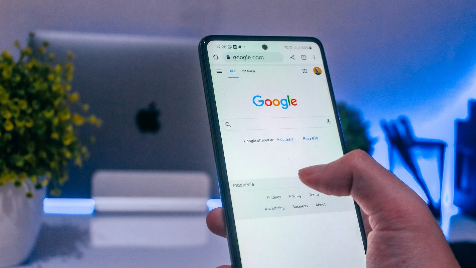 How to Run Google Ads for Your Business in Singapore