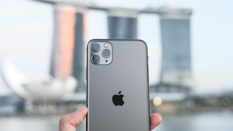 How to Sell Your Old Gadgets Online