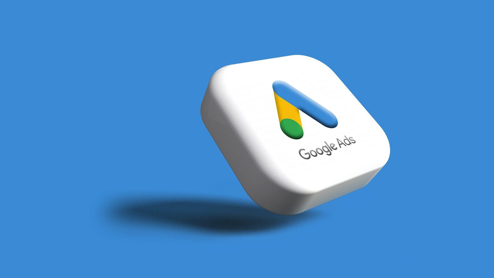 How to Set Up a Google Business Profile in Singapore