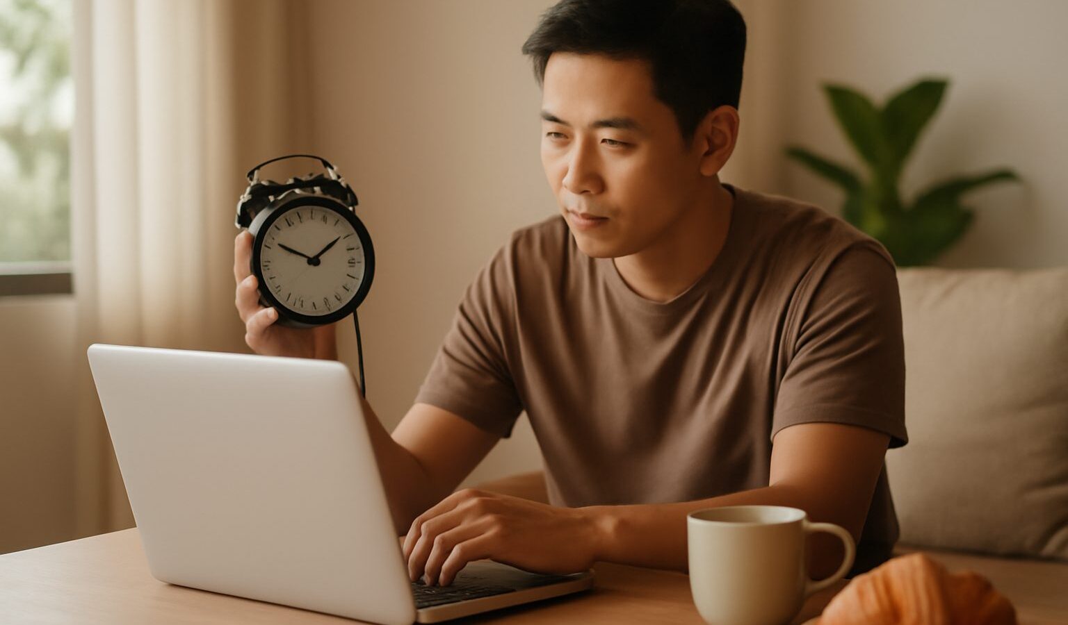 How to Speed Up a Slow Laptop in Singapore