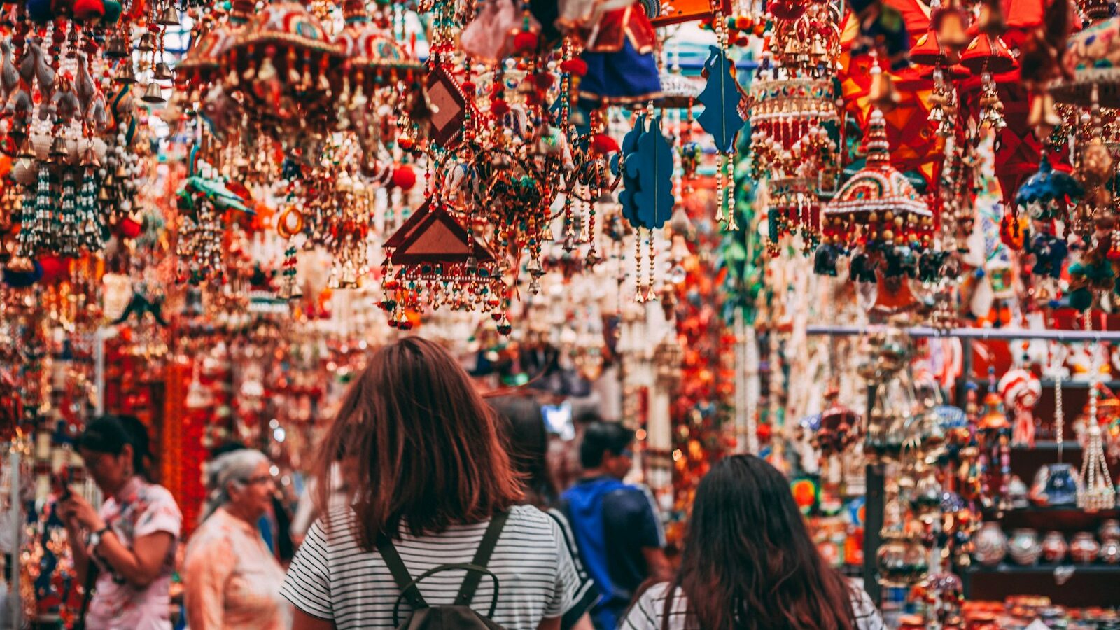 How to Start a Handmade or Craft Business in Singapore