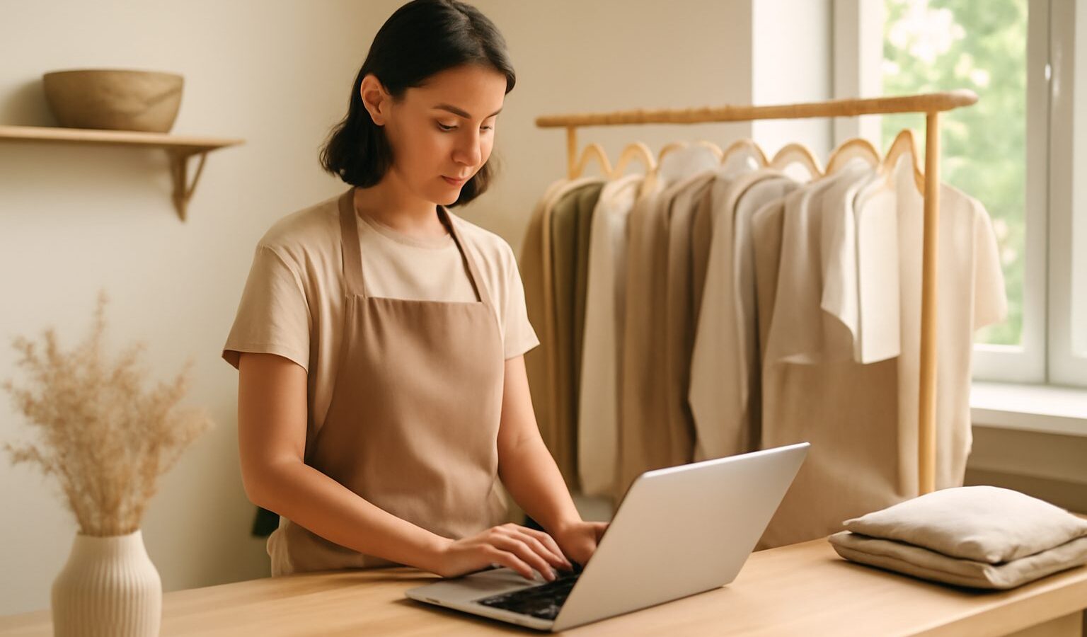 How to Start a Retail Shop in Singapore: A Practical Guide