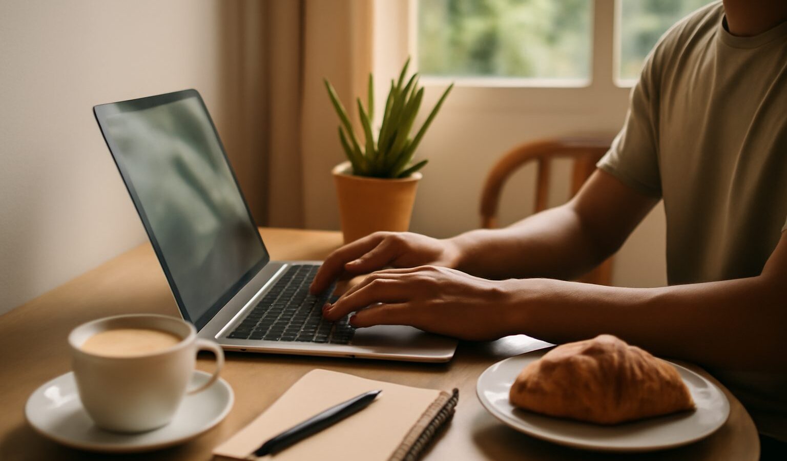 How to Start a SaaS or Tech Startup in Singapore